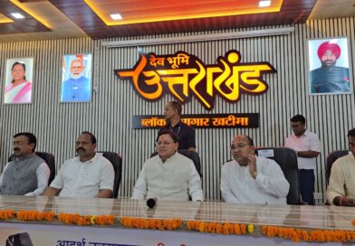 विद्यार्थियों के सर्वांगीण विकास और प्रतिस्पर्धी परीक्षाओं की तैयारी के लिए “साथी केंद्र” की स्थापना की गई है :-मुख्यमंत्री