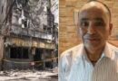 मालवीय नगर आग मामला: शेफ केशव की गिरफ्तारी के बाद बेटी कनिष्का नेगी को सीएम धामी का भरोसा- ‘मैं साथ खड़ा हूँ’, अन्याय नहीं होने देंगे