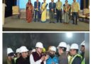 आपदा से निपटने में नंबर-1 बना उत्तराखण्ड, अंतरराष्ट्रीय स्तर पर सराही गई राज्य की तकनीक।