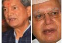 भर्ती नहीं, सिर्फ छलावा! जब उत्तराखंड के धांधली तंत्र ने होनहार युवाओं को पलायन के लिए किया मजबूर!