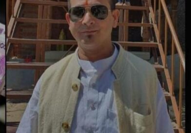 UKSSSC पेपर लीक: पूर्व CM त्रिवेंद्र सिंह रावत के करीबी हाकम सिंह की 63 लाख की संपत्ति कुर्क।