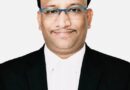 *अधिवक्ता मनु अग्रवाल को विधि में Ph.D. की उपाधि डॉ. नरेंद्र कुमार सिंह के निर्देशन में पूरा किया शोध कार्य; डॉ. पूरन चन्द्र पाण्डे के मार्गदर्शन व प्रेरणा को दिया विशेष श्रेय*