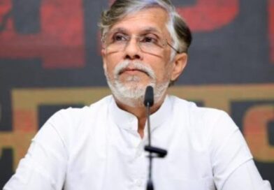 महंगी बिजली का हिसाब दे कांग्रेस!” — बीजेपी का आरोप, 5.74 रुपये में 25 साल की सुरक्षा तय।