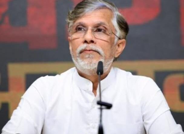 महंगी बिजली का हिसाब दे कांग्रेस!” — बीजेपी का आरोप, 5.74 रुपये में 25 साल की सुरक्षा तय।